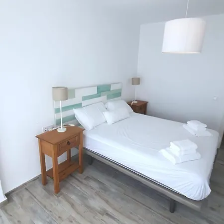 Sp Modern Apartament